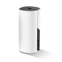 TP-LINK DECO E4 MESH EV WIFI SISTEM TEKLİ
